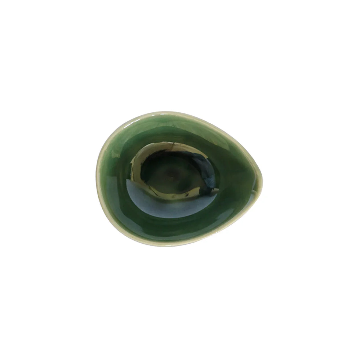 Verde & Ivy Petite Bowl