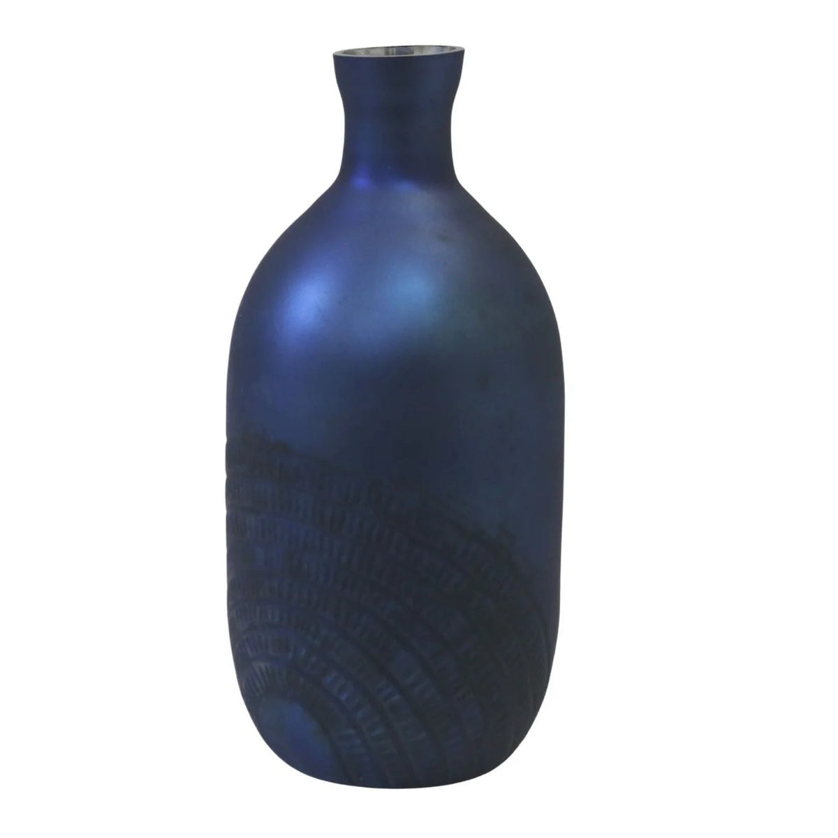 Vista Vase