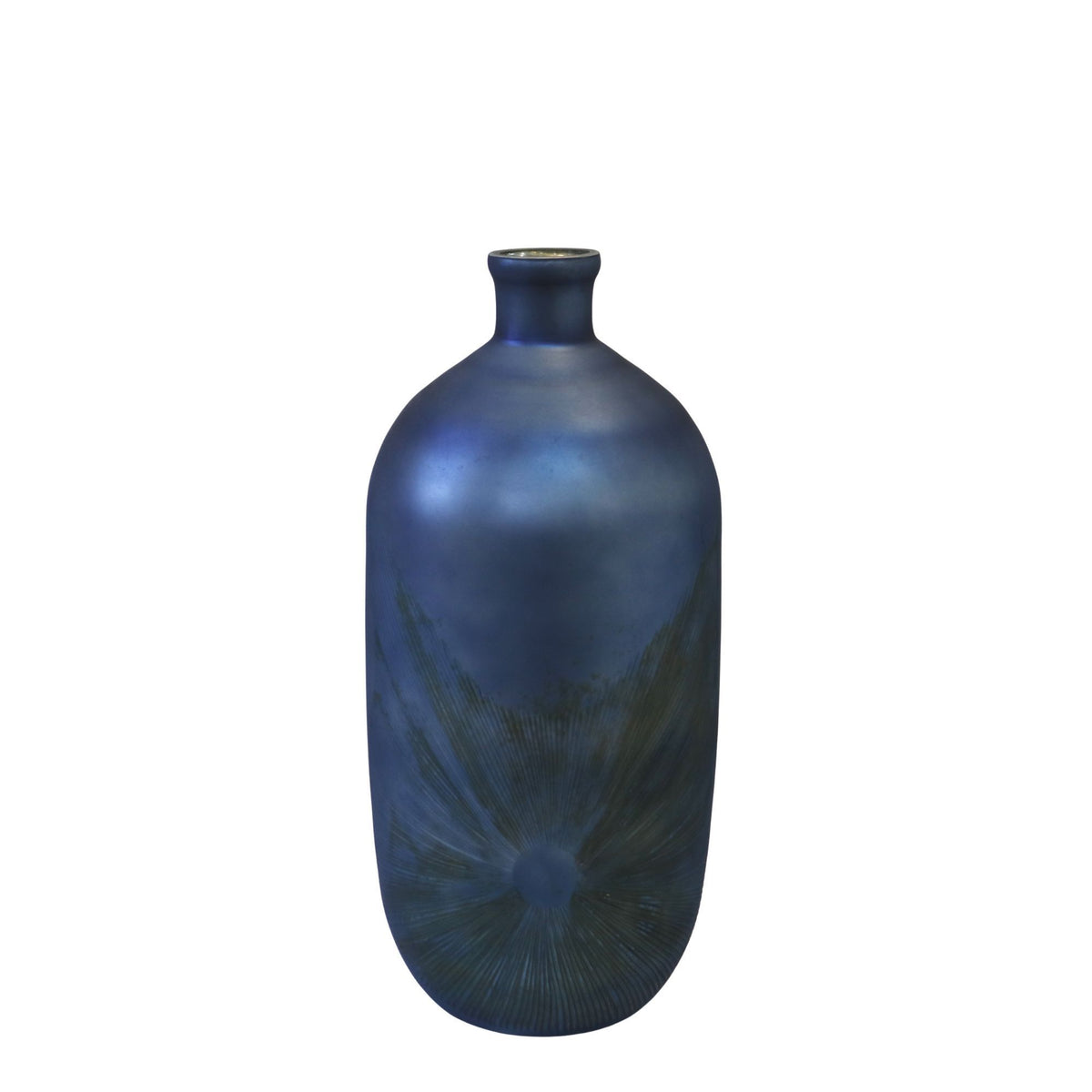 Vista Vase