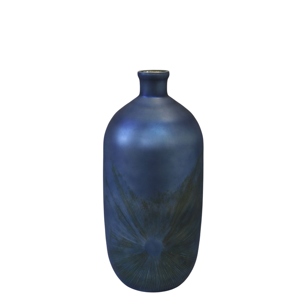 Vista Vase