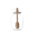 Viva Minima Honey Jar