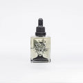 Body Oil 30ml - WILDFLOWER