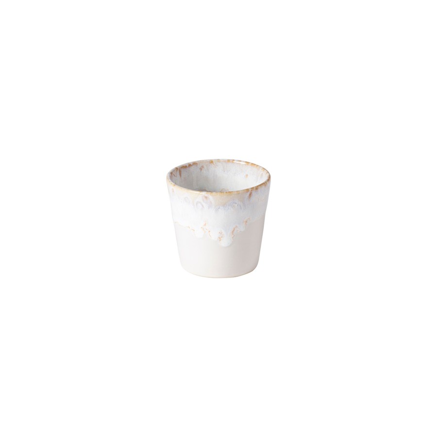 Grespresso Cappuccino Cup - 210ml