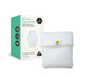 Wool Body Sponge