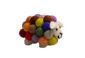 Woolburn The Sheep