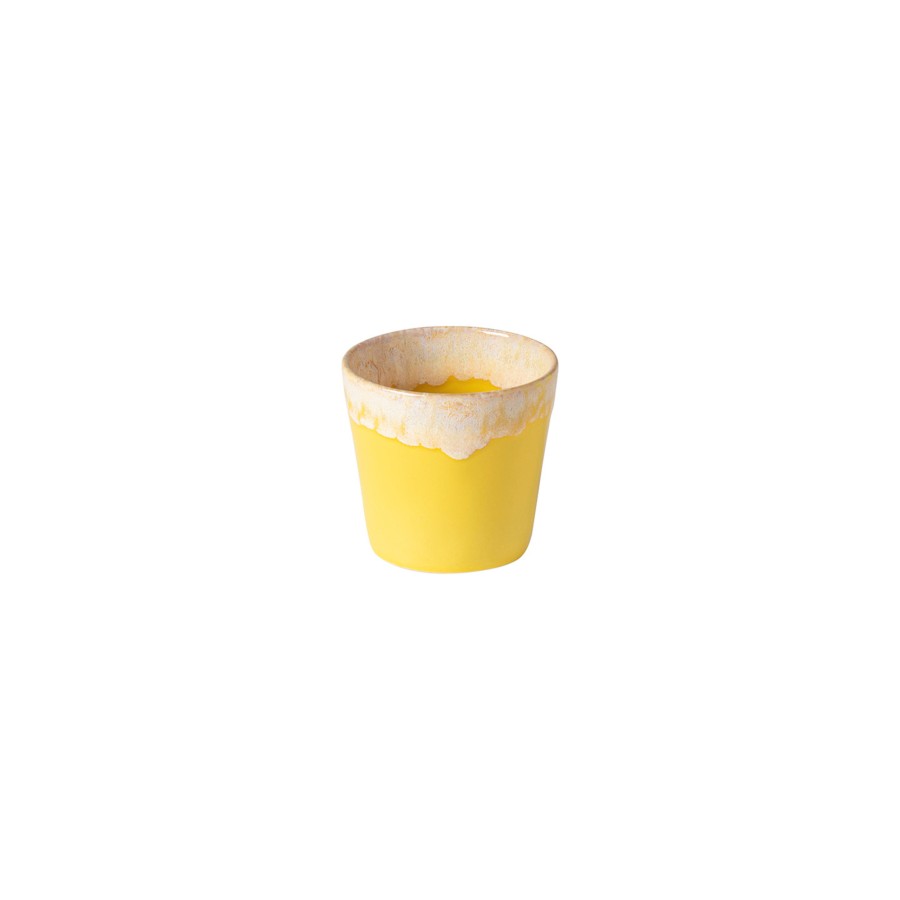 Grespresso Cappuccino Cup - 210ml