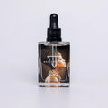 Body Oil 30ml - ZAHARA