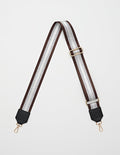 Bag Strap S+G Luxe Wide