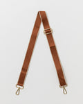 Bag Strap - S+G Wide Stripe