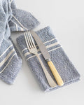 Napkins Set2 Barrydale Weavers