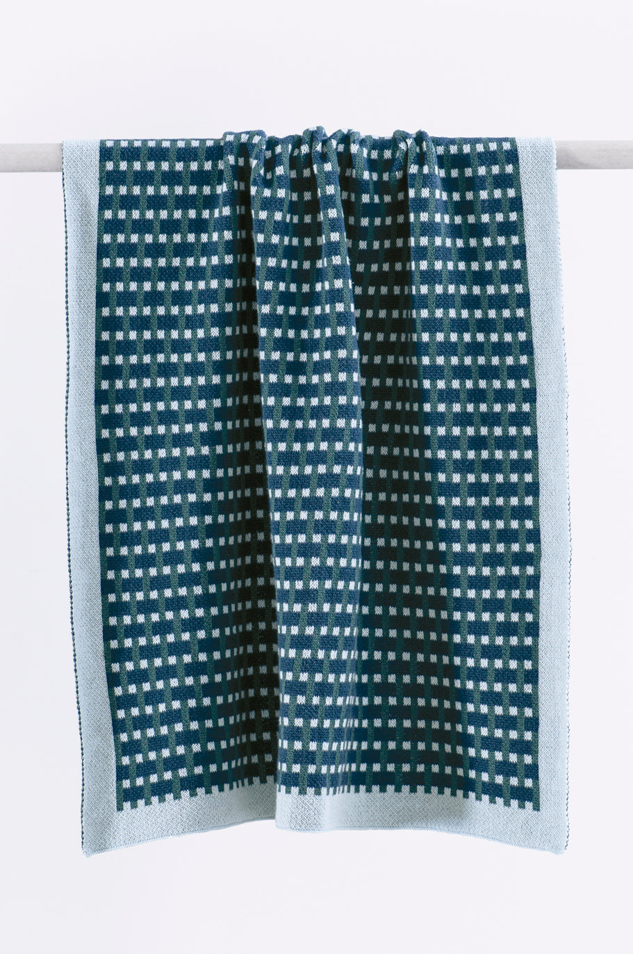 Basento Hand Towel