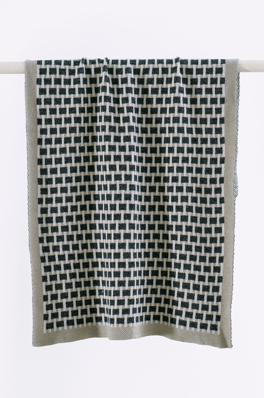 Basento Hand Towel