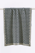 Basento Hand Towel