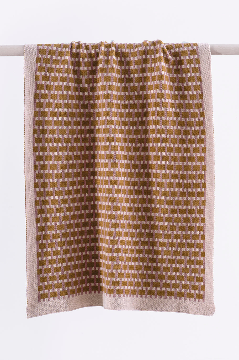 Basento Hand Towel