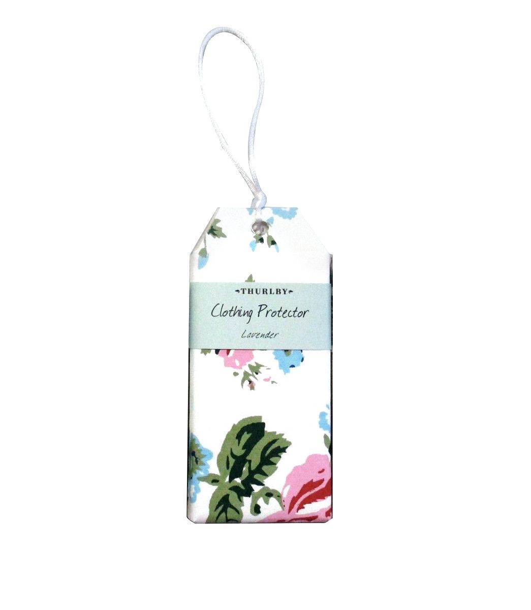 BLOOM Natural Clothing Protector