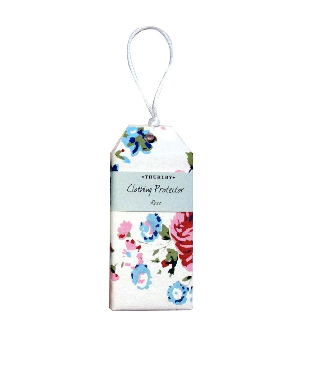 BLOOM Natural Clothing Protector