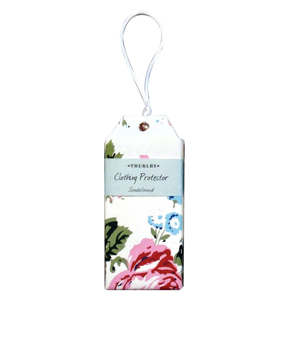 BLOOM Natural Clothing Protector