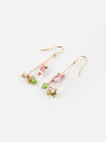E/R - Cockatoo Multi Beads