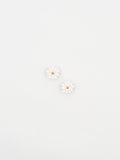 Nach - Earring Daisy Stud
