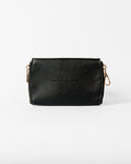 Duo Double Sided Sunglass Case