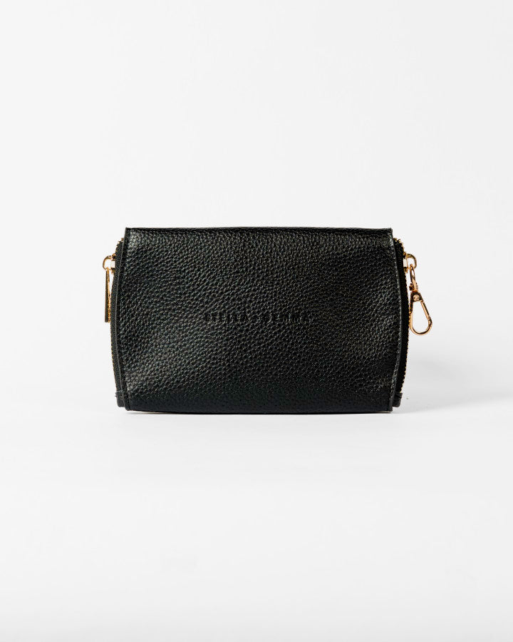 Duo Double Sided Sunglass Case