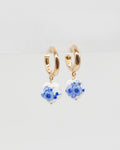 E/R - Chinese Ceramic Gold