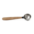 Teaspoon 15.5cm VIVA