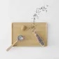 Teaspoon 15.5cm VIVA
