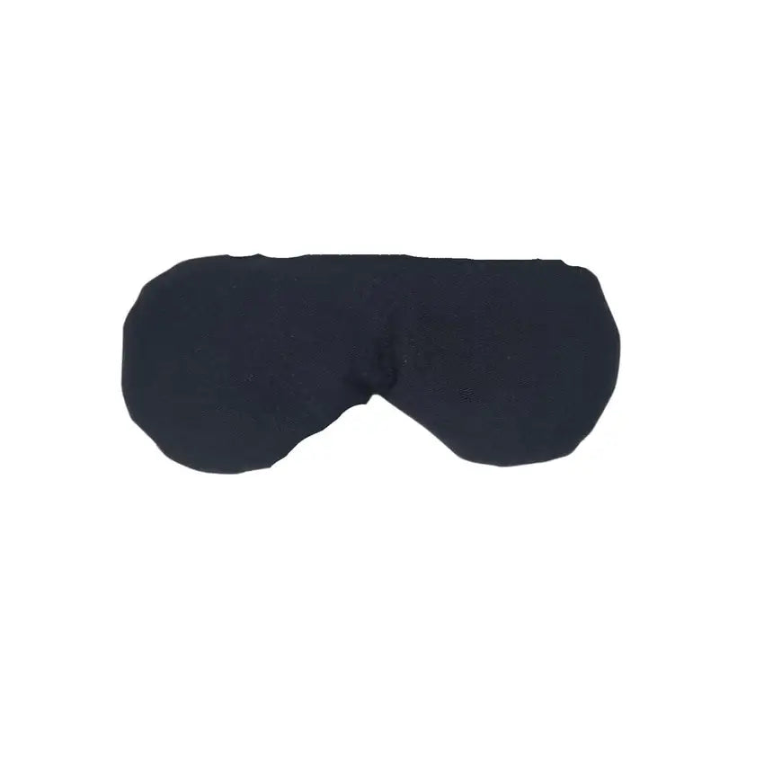 Kawakawa Wheatpack Eye Mask