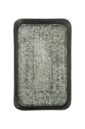Tray - B Lorr Floral  33 x 54cm