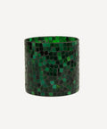 Votive - Mosaic Green