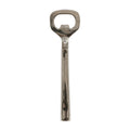 Bottle Opener - Stainless Steel London