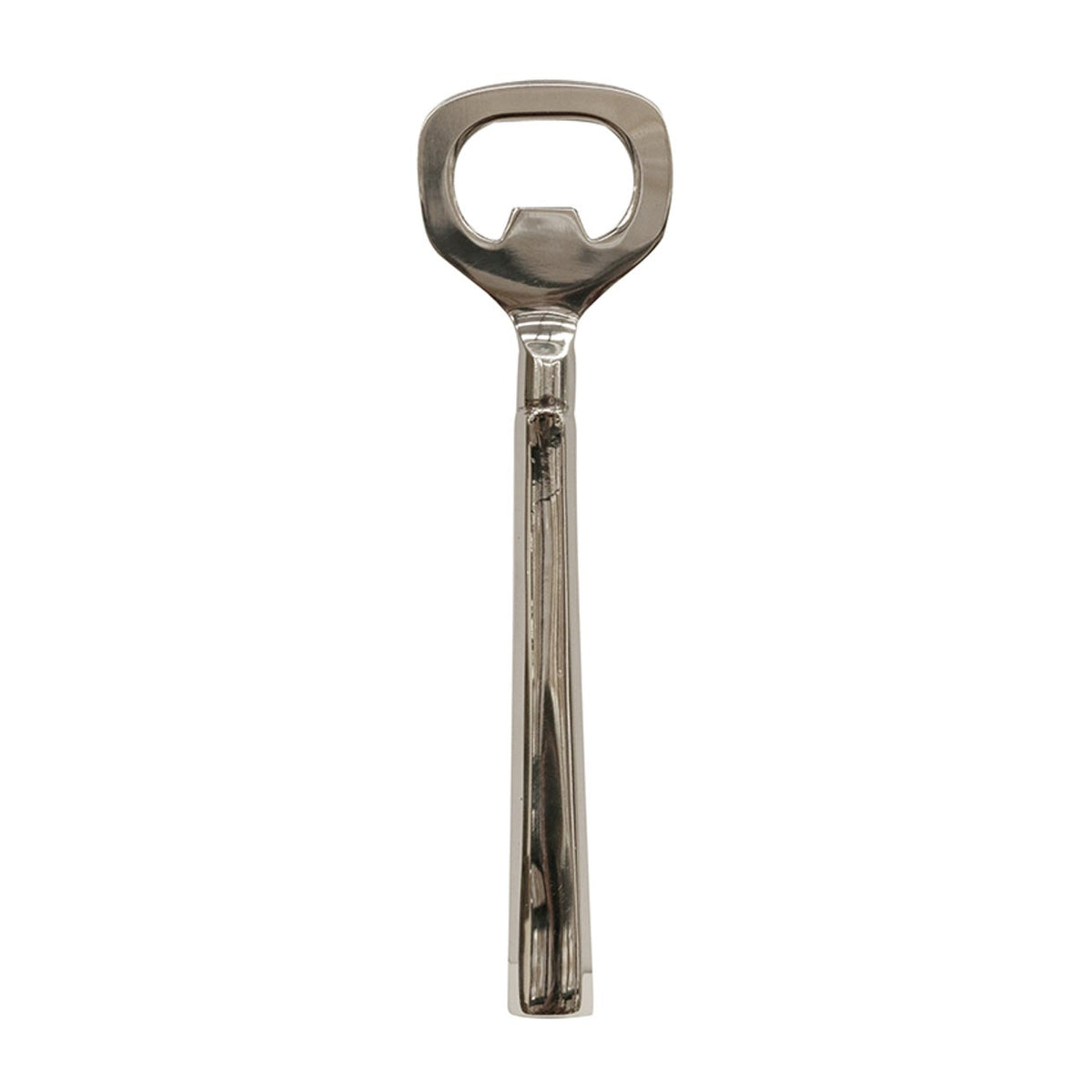 Bottle Opener - Stainless Steel London