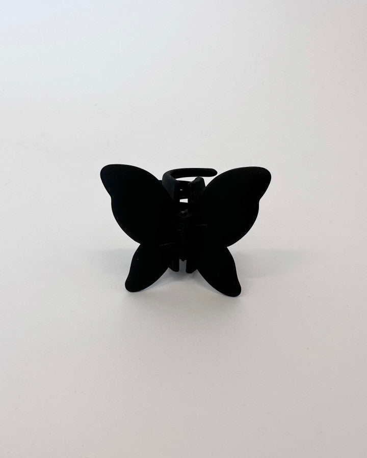 Hair Grip - Butterfly