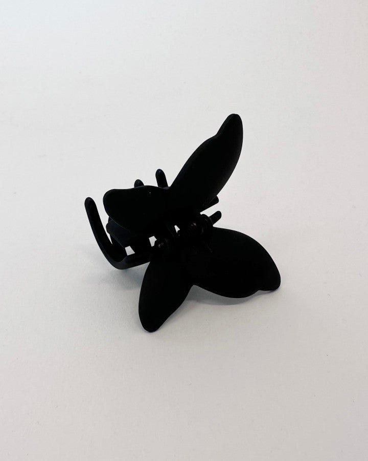 Hair Grip - Butterfly