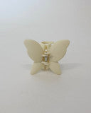 Hair Grip - Butterfly