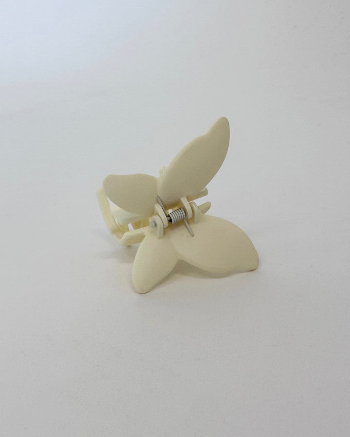 Hair Grip - Butterfly
