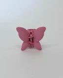 Hair Grip - Butterfly