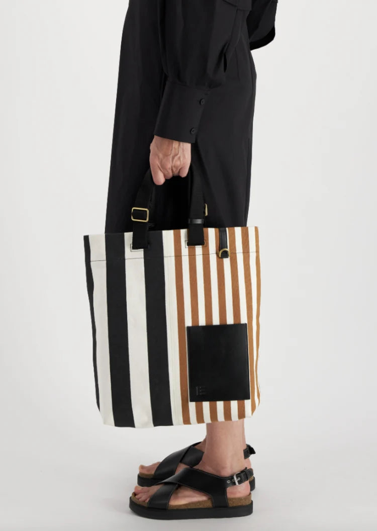 Street Bag - Inoui