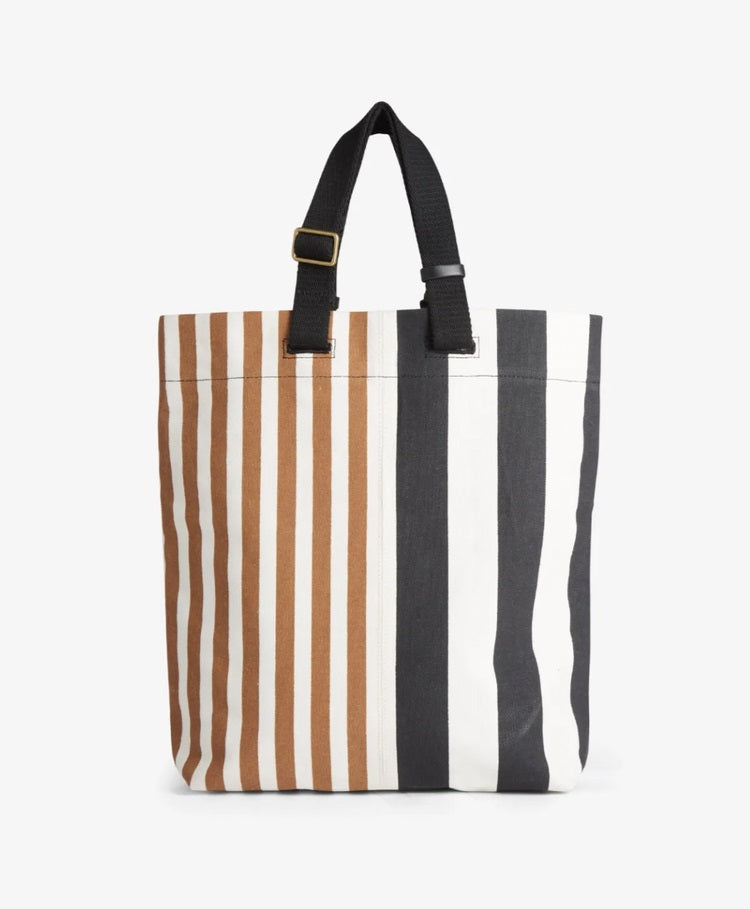 Street Bag - Inoui