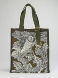 Bag Inoui Street ARCHIMEDE 100% Cotton