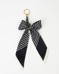 Bag/Key Charm Bow