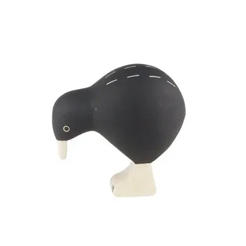 Pole Pole Animal