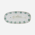 Sushi Plate