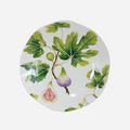Fig Plate