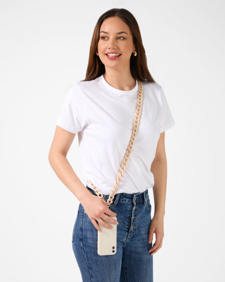 Phone Chain