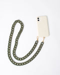 Phone Chain