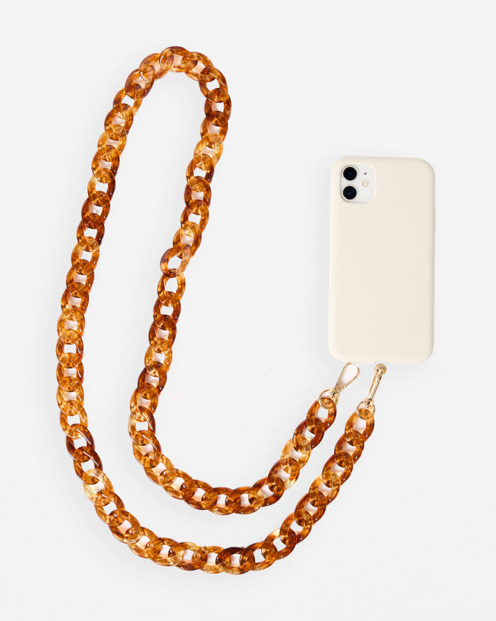 Phone Chain