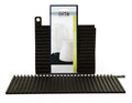 Silicone Hot Pad/Sink Mat