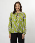 Blouse - Sawyer